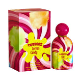 Grandeur Tubbees Cotton Candy Edp 50ml (M)
